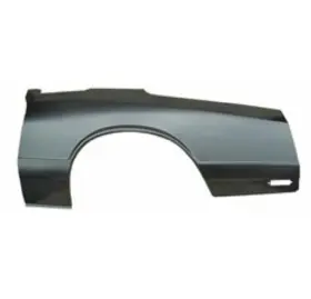 Gmk406260381l Goodmark New Driver Side Quarter Panel Fits Chevrolet Monte Carlo