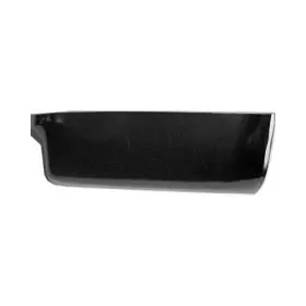 Goodmark Gmk4144690732r 1973-1981 Chevy Gm C K Pickup Long Bed Passenger Lower Patch Panel Each