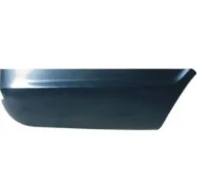 Gmk417369067r Goodmark Lower Rh Side Quarter Panel Fits Chevrolet Suburban