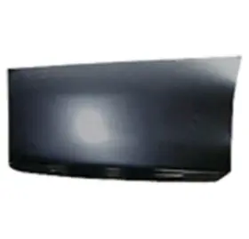 Gmk432169074r Goodmark Rh Side Qtr Panel Rr Lower Fits Pontiac Firebird