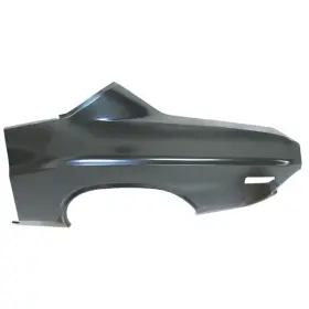 2120-601-70l Goodmark P5153395 Quarter Panel Driver Side Fits 1970-1971 Dodge Challenger