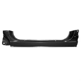 Rrp103 Goodmark Body Parts Rocker Panel