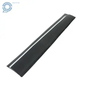7tg7a125312 Happy19star Hp151059 Front Right Lower Side Molding Trim For Honda Pilot 2019-22