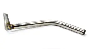 Hrp8165-lh Hepfner Racing Products - Nose Wing Mount Adj Lh