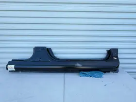 04631-t2f-a00zz Honda 635405. Accord 2014-2017 Door Pillar Side Sill Skin Oem