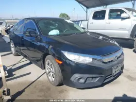 110-61400l Honda Driver Fender Coupe Turbo With Sport Package Si Fits 16-20 Civic 2320619