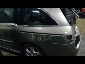 160-50756cl Honda Local Pickup Only Driver Quarter Panel Power Sliding Doors Fits 11-13 Odyssey