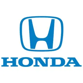 63108-sdn-a00zz Honda Genuine Stiffener R Panel