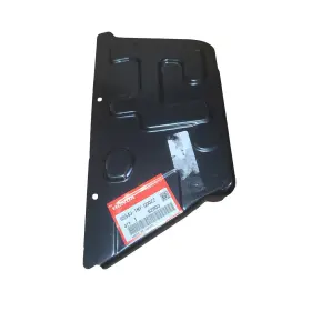 65543-tny-g00zz Honda 65543tnyg00zz Genuine 2020-2022 Cr-v Rear Floor Side Panel