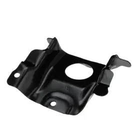 65626-sna-a01zz Honda New Oem 2006-2015 Rear Right Panel Gusset