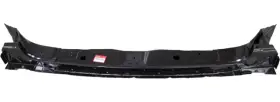 65750-s9v-a01zz Honda Genuine Cross-member Rear Floor