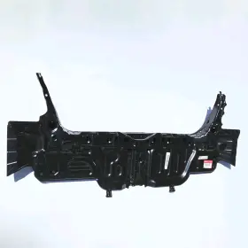 66100-sne-a00zz Honda 2006-2011 Civic Oem Panel Rear New Surplus 66100-sne-a00zz Honda 2006-2011 Civic Oem Panel Rear New Surplus