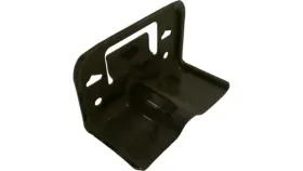 66119-s5a-300zz Honda 66119-s3y-300zz Genuine Stiffener R Rear Panel Side