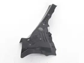 66154-tba-a00zz Honda Genuine Rear Body Panel Bracket