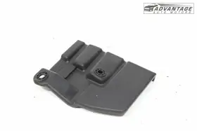 74475-3w0-a00 Honda 2023-2025 Hr-v Rear Right Quarter Wheelhouse Liner Extension Shield Oem