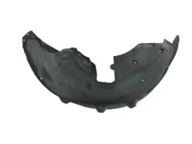 74551-tk8-a00 Honda Genuine Quarter Panel Splash Shield