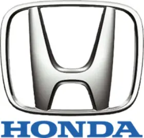 74592-tx9-a01 Honda Genuine Fdr L Rear Inner