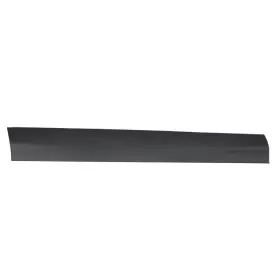 75332-t0a-a01 Honda New Oem 2012-2016 Cr-v Front Left Door Garnish Molding