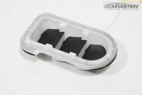 75450-saa-013 Honda 2009-2022 Pilot Rear Right Quarter Air Drafter Pressure Vent Grille Oem