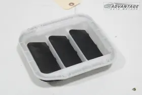 75450-sma-003 Honda 2009-2022 Pilot Rear Left Quarter Air Drafter Pressure Vent Grille Oem