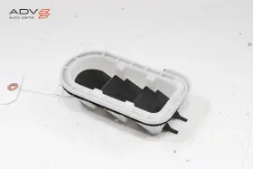 75450saa003 Honda Pilot Rear Right Side Quarter Pressure Air Vent Grille Oem 2017 - 2022