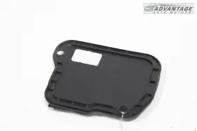 75451-tg7 Honda 2016-2022 Pilot Awd Rear Right Side Quarter Panel Outer Access Cover Oem
