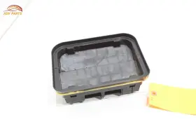 75451tbaa010m1 Honda Passport Rear Right Quarter Panel Pressure Air Vent Grille Oem 2019 - 2023