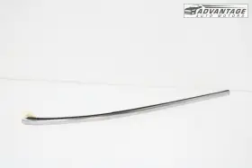 75590-thr-a01 Honda 2018-2024 Odyssey Rear Right Quarter Panel Window Glass Belt Molding Oem