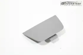84183-tg7-a01za Honda 2016-2022 Pilot Rear Left Side Quarter Panel Pillar Trim Cover Cap Oem 84183-tg7-a01za Honda 2016-2022 Pilot Rear Left Side Quarter Panel Pillar Trim Cover Cap Oem