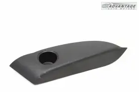 84612-tz5-a010-m1 Honda 2014-2020 Acura Mdx Rear Right Quarter Panel Trunk Armrest Cup Holder Trim Oem