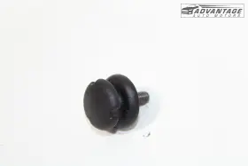 84617-thr-a00za Honda 2018-2024 Odyssey Right Or Left Trunk Quarter Panel Cover Clip Cap Oem