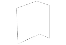 84668-tla-a01 Honda Genuine Partition Base