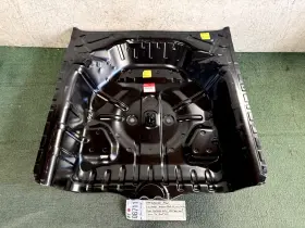 Ax06711 Honda Ay06711 2018 2019 2020 2021 2022 Accord Ex Rear Spare Tire Base Panel Oem
