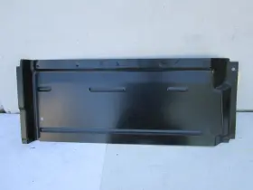 Pt00303826-a Honda Dp505199 Rivian 2022 2023 2024 2025 Closer Panel Pocket Door Skin