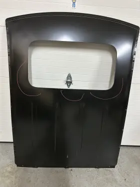62100-t6z-a01zz Honda Trucks 2017-2023 Ridgeline Oem Roof Panel New