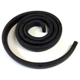 333487es Hotbray Roof Panel Seal For Land Rover Defender 90 110