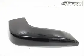 15852218 Hummer 2006-2010 H3 Rear Left Side Quarter Forward Wheel Arch Flare Molding Oem