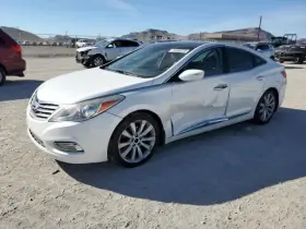 110-59272r Hyundai Passenger Right Fender Fits 12-17 Azera 2260715