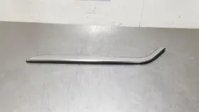 160-10587al Hyundai%20 23 2023 Palisade Quarter Panel Window Trim Moulidng Rear Left Driver
