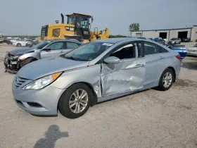 235398 Hyundai Used Left Lower Quarter Panel Fits 2012 Sonata Vin C 8th Digit Metal Ro