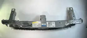 65880-26201 Hyundai Rear Body Panel Support New But With Slight Shipping Damage