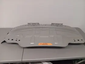 69100-aa000 Hyundai Genuine Rear Body Panel