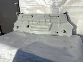 69100-f2000 Hyundai 2017 2019 Kia Soul Rear Body Panel New Oem