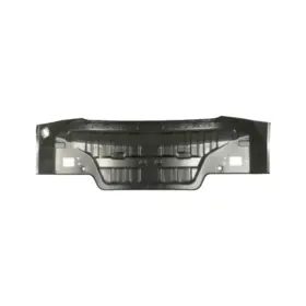 691003s000 Hyundai Hy1745139 New Oem Rear Body Panel Fits 2011-2015 Sonata