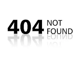 701001ra40 Hyundai Oe 2012-2014 Accent Hatchback Primer Driver Side Quarter Panel
