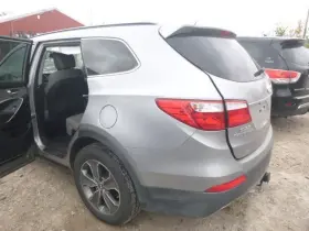 70100b8a80 Hyundai Local Only Driver Quarter Panel Lwb Awd With Rear Ac Fits 13-19 Santa Fe 15216