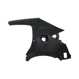 715032sc50 Hyundai Oe 2010-2013 Tucson Primer Driver Side Outer Quarter Panel