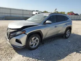 71503cwc00 Hyundai Used Left Lower Quarter Panel Fits 2022 Tucson Us Built Without Power Openi