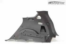 85740-s2000-sst Hyundai 2019-2020 Santa Fe Tm Rear Right Side Trunk Quarter Cover Trim Panel Oem