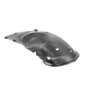 86822-3k000 Hyundai Genuine Splash Guard